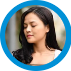 Xe tự lái tại quảng nam