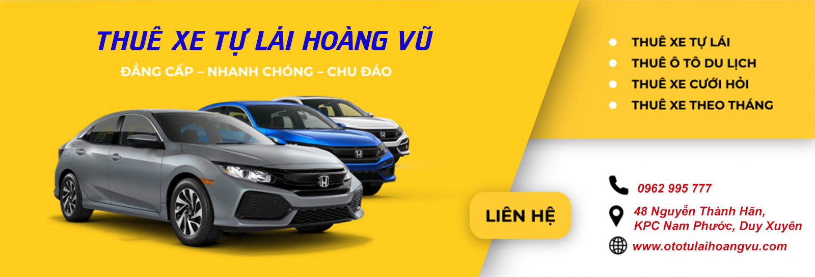 oto tu lai nam phuoc duy xuyên