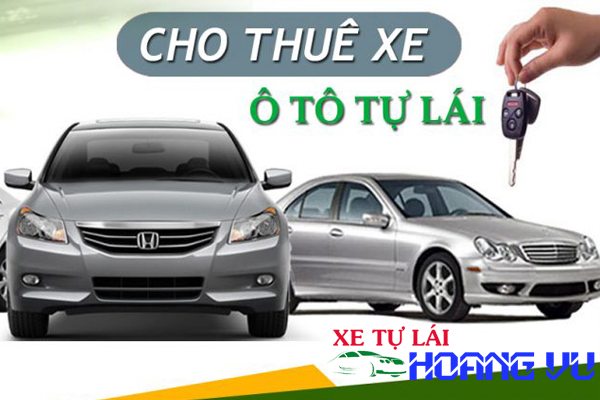 thuê xe tự lái quế sơn quảng nam