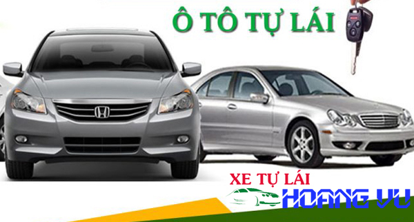 thuê xe hội an